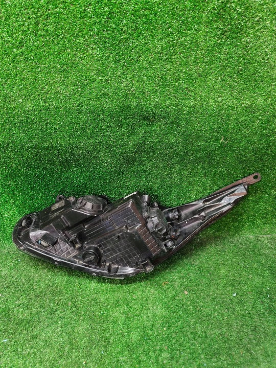 Frontscheinwerfer Kia Ceed 92102A2220 Rechts Scheinwerfer Headlight SCH1058932106wi