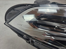 Laden Sie das Bild in den Galerie-Viewer, Frontscheinwerfer BMW X2 F39 9851982 Full LED Rechts Scheinwerfer Headlight SCH1058987137zk