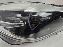 Laden Sie das Bild in den Galerie-Viewer, Frontscheinwerfer BMW X2 F39 9851982 Full LED Rechts Scheinwerfer Headlight SCH1058987137zk