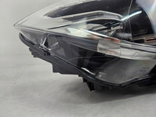 Laden Sie das Bild in den Galerie-Viewer, Frontscheinwerfer BMW X2 F39 9851982 Full LED Rechts Scheinwerfer Headlight SCH1058987137zk
