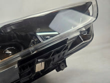 Laden Sie das Bild in den Galerie-Viewer, Frontscheinwerfer BMW X2 F39 9851982 Full LED Rechts Scheinwerfer Headlight SCH1058987137zk