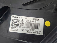 Laden Sie das Bild in den Galerie-Viewer, Frontscheinwerfer BMW X2 F39 9851982 Full LED Rechts Scheinwerfer Headlight SCH1058987137zk