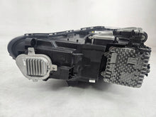 Laden Sie das Bild in den Galerie-Viewer, Frontscheinwerfer BMW X2 F39 9851982 Full LED Rechts Scheinwerfer Headlight SCH1058987137zk