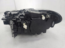 Laden Sie das Bild in den Galerie-Viewer, Frontscheinwerfer BMW X2 F39 9851982 Full LED Rechts Scheinwerfer Headlight SCH1058987137zk