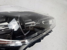 Laden Sie das Bild in den Galerie-Viewer, Frontscheinwerfer BMW X2 F39 9851982 Full LED Rechts Scheinwerfer Headlight SCH1058987137zk