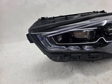 Load image into Gallery viewer, Frontscheinwerfer Mercedes-Benz Cla A1189061301 Links Scheinwerfer Headlight SCH1060045966jk