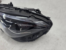 Load image into Gallery viewer, Frontscheinwerfer Mercedes-Benz Cla A1189061301 Links Scheinwerfer Headlight SCH1060045966jk