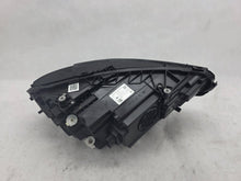 Load image into Gallery viewer, Frontscheinwerfer Mercedes-Benz Cla A1189061301 Links Scheinwerfer Headlight SCH1060045966jk