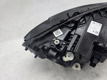 Load image into Gallery viewer, Frontscheinwerfer Mercedes-Benz Cla A1189061301 Links Scheinwerfer Headlight SCH1060045966jk