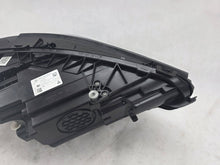 Load image into Gallery viewer, Frontscheinwerfer Mercedes-Benz Cla A1189061301 Links Scheinwerfer Headlight SCH1060045966jk