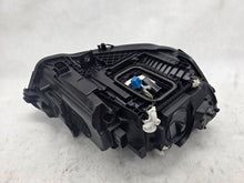 Load image into Gallery viewer, Frontscheinwerfer Mercedes-Benz Cla A1189061301 Links Scheinwerfer Headlight SCH1060045966jk