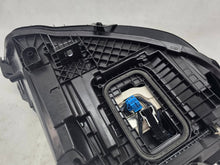 Load image into Gallery viewer, Frontscheinwerfer Mercedes-Benz Cla A1189061301 Links Scheinwerfer Headlight SCH1060045966jk