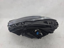 Load image into Gallery viewer, Frontscheinwerfer Mercedes-Benz Cla A1189061301 Links Scheinwerfer Headlight SCH1060045966jk