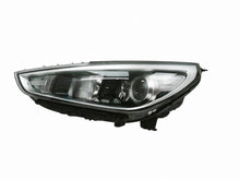 Laden Sie das Bild in den Galerie-Viewer, Frontscheinwerfer Hyundai I30 92101G4020 Links Scheinwerfer Headlight SCH1060136763as