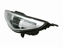 Laden Sie das Bild in den Galerie-Viewer, Frontscheinwerfer Hyundai I30 92101G4020 Links Scheinwerfer Headlight SCH1060136763as