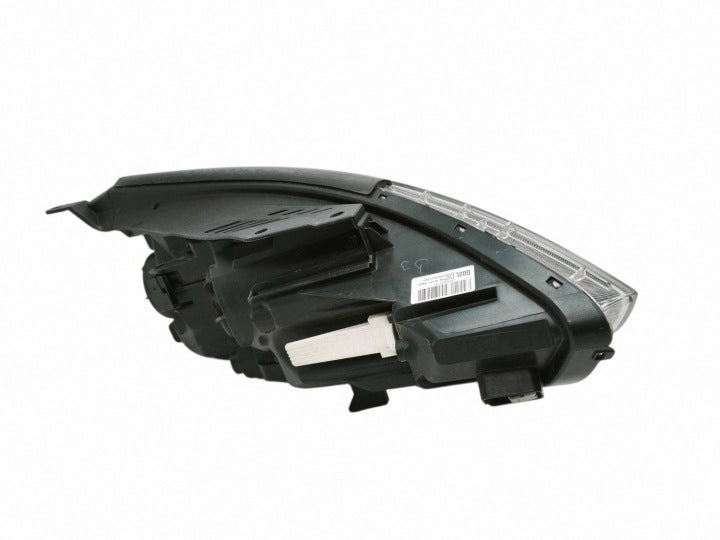Frontscheinwerfer Hyundai I30 92101G4020 Links Scheinwerfer Headlight SCH1060136763as