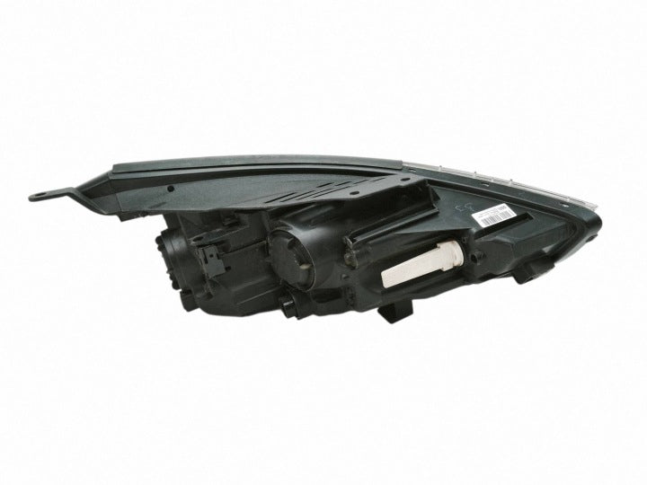 Frontscheinwerfer Hyundai I30 92101G4020 Links Scheinwerfer Headlight SCH1060136763as