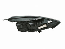 Laden Sie das Bild in den Galerie-Viewer, Frontscheinwerfer Hyundai I30 92101G4020 Links Scheinwerfer Headlight SCH1060136763as
