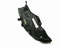 Laden Sie das Bild in den Galerie-Viewer, Frontscheinwerfer Hyundai I30 92101G4020 Links Scheinwerfer Headlight SCH1060136763as