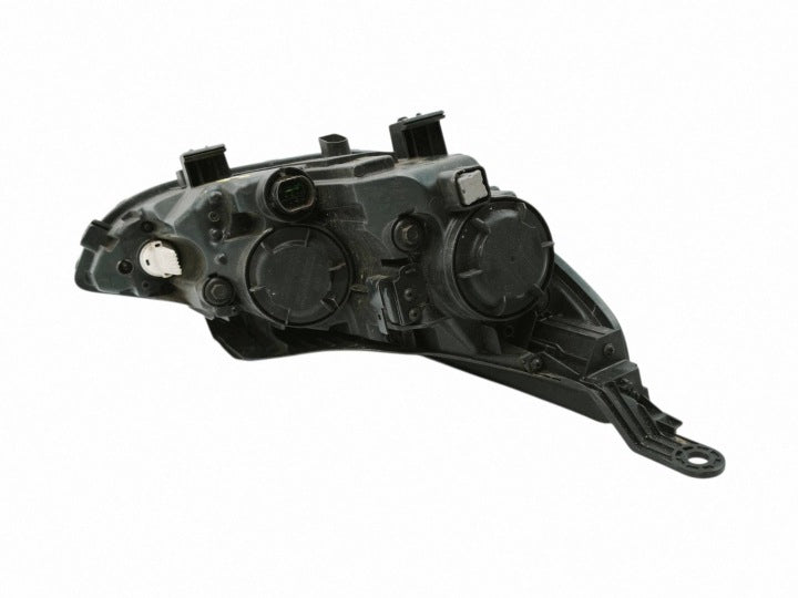 Frontscheinwerfer Hyundai I30 92101G4020 Links Scheinwerfer Headlight SCH1060136763as