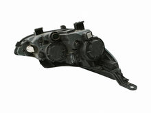 Laden Sie das Bild in den Galerie-Viewer, Frontscheinwerfer Hyundai I30 92101G4020 Links Scheinwerfer Headlight SCH1060136763as