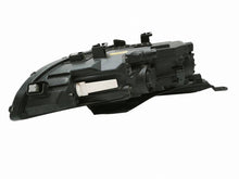Laden Sie das Bild in den Galerie-Viewer, Frontscheinwerfer Hyundai I30 92101G4020 Links Scheinwerfer Headlight SCH1060136763as