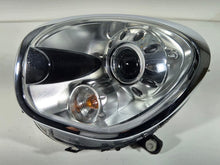 Laden Sie das Bild in den Galerie-Viewer, Frontscheinwerfer Mini Countryman R60 9801039-07 Xenon Links Headlight SCH1060584121ux