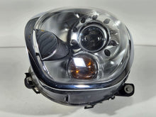 Laden Sie das Bild in den Galerie-Viewer, Frontscheinwerfer Mini Countryman R60 9801039-07 Xenon Links Headlight SCH1060584121ux