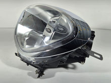Laden Sie das Bild in den Galerie-Viewer, Frontscheinwerfer Mini Countryman R60 9801039-07 Xenon Links Headlight SCH1060584121ux