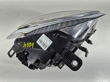 Laden Sie das Bild in den Galerie-Viewer, Frontscheinwerfer Mini Countryman R60 9801039-07 Xenon Links Headlight SCH1060584121ux