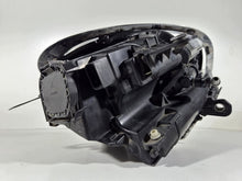 Laden Sie das Bild in den Galerie-Viewer, Frontscheinwerfer Mini Countryman R60 9801039-07 Xenon Links Headlight SCH1060584121ux