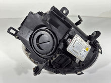Laden Sie das Bild in den Galerie-Viewer, Frontscheinwerfer Mini Countryman R60 9801039-07 Xenon Links Headlight SCH1060584121ux