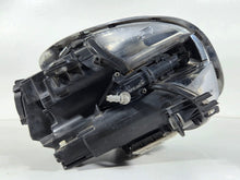 Laden Sie das Bild in den Galerie-Viewer, Frontscheinwerfer Mini Countryman R60 9801039-07 Xenon Links Headlight SCH1060584121ux