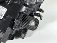 Laden Sie das Bild in den Galerie-Viewer, Frontscheinwerfer Mini Countryman R60 9801039-07 Xenon Links Headlight SCH1060584121ux