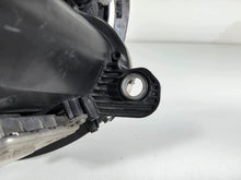 Laden Sie das Bild in den Galerie-Viewer, Frontscheinwerfer Mini Countryman R60 9801039-07 Xenon Links Headlight SCH1060584121ux
