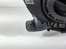 Laden Sie das Bild in den Galerie-Viewer, Frontscheinwerfer Mini Countryman R60 9801039-07 Xenon Links Headlight SCH1060584121ux