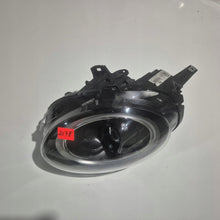 Laden Sie das Bild in den Galerie-Viewer, Frontscheinwerfer Mini F56 F55 5A01962KOD 85122000 LED Links Headlight SCH1060943520jv