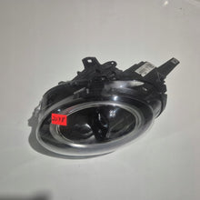 Laden Sie das Bild in den Galerie-Viewer, Frontscheinwerfer Mini F56 F55 5A01962KOD 85122000 LED Links Headlight SCH1060943520jv