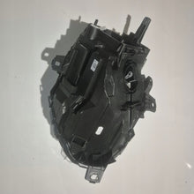 Laden Sie das Bild in den Galerie-Viewer, Frontscheinwerfer Mini F56 F55 5A01962KOD 85122000 LED Links Headlight SCH1060943520jv