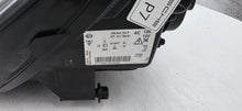 Laden Sie das Bild in den Galerie-Viewer, Frontscheinwerfer Porsche Cayenne 7P5941751F Xenon Links Scheinwerfer Headlight SCH1061075887ep