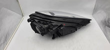 Laden Sie das Bild in den Galerie-Viewer, Frontscheinwerfer Porsche Cayenne 7P5941751F Xenon Links Scheinwerfer Headlight SCH1061075887ep
