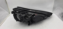Laden Sie das Bild in den Galerie-Viewer, Frontscheinwerfer Porsche Cayenne 7P5941751F Xenon Links Scheinwerfer Headlight SCH1061075887ep