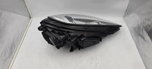 Laden Sie das Bild in den Galerie-Viewer, Frontscheinwerfer Porsche Cayenne 7P5941751F Xenon Links Scheinwerfer Headlight SCH1061075887ep