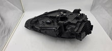 Laden Sie das Bild in den Galerie-Viewer, Frontscheinwerfer Porsche Cayenne 7P5941751F Xenon Links Scheinwerfer Headlight SCH1061075887ep