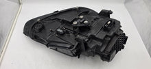 Laden Sie das Bild in den Galerie-Viewer, Frontscheinwerfer Porsche Cayenne 7P5941751F Xenon Links Scheinwerfer Headlight SCH1061075887ep