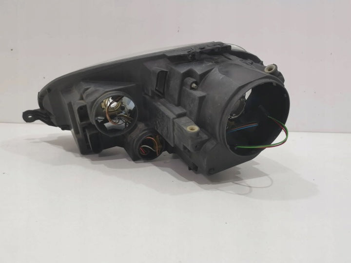 Frontscheinwerfer VW Golf V Jetta 1K6941032 Rechts Scheinwerfer Headlight SCH1062626375kh