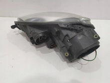 Laden Sie das Bild in den Galerie-Viewer, Frontscheinwerfer VW Golf V Jetta 1K6941032 Rechts Scheinwerfer Headlight SCH1062626375kh