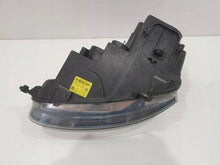 Laden Sie das Bild in den Galerie-Viewer, Frontscheinwerfer VW Golf V Jetta 1K6941032 Rechts Scheinwerfer Headlight SCH1062626375kh