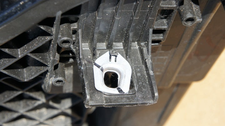 Frontscheinwerfer Mercedes-Benz W247 A2479062400 Rechts Scheinwerfer Headlight SCH1063434915gt