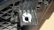Laden Sie das Bild in den Galerie-Viewer, Frontscheinwerfer Mercedes-Benz W247 A2479062400 Rechts Scheinwerfer Headlight SCH1063434915gt